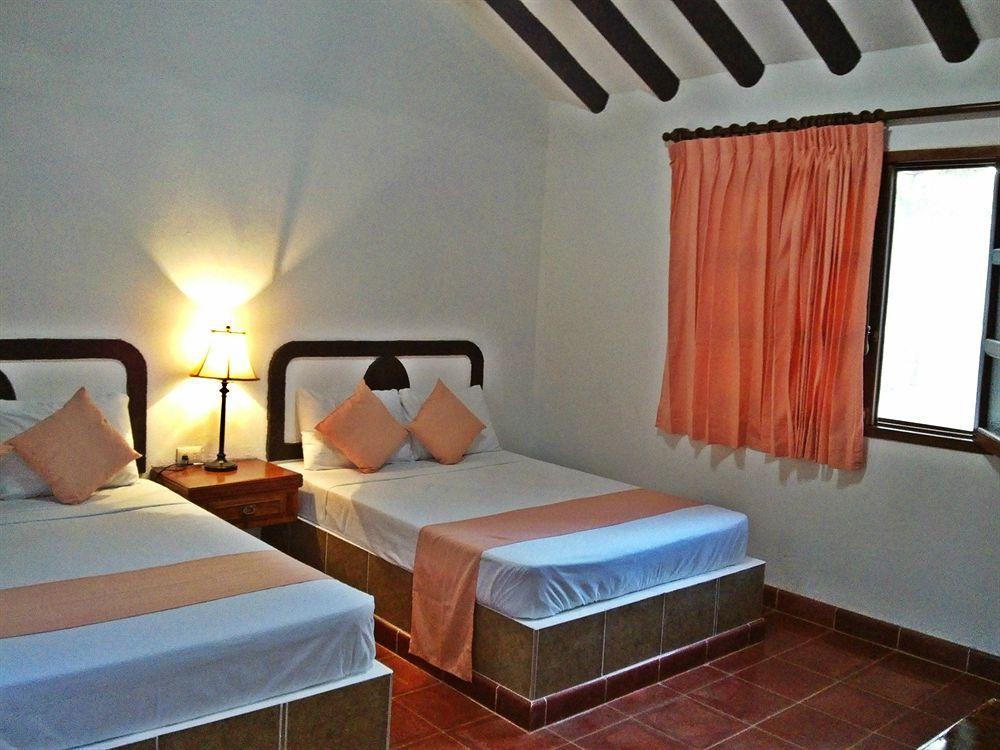 Hotel San Miguel El Rompido Bagian luar foto