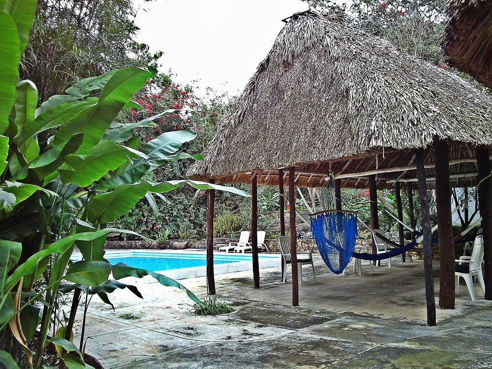 Hotel San Miguel El Rompido Bagian luar foto