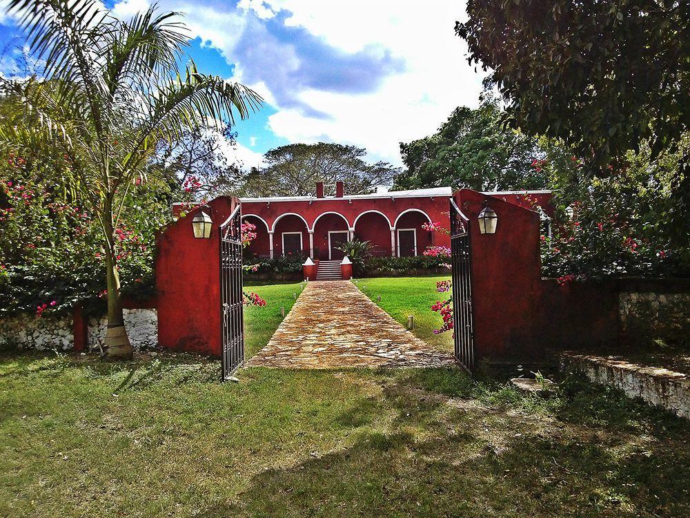 Hotel San Miguel El Rompido Bagian luar foto