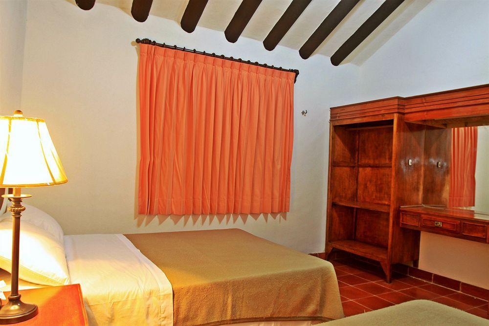 Hotel San Miguel El Rompido Bagian luar foto