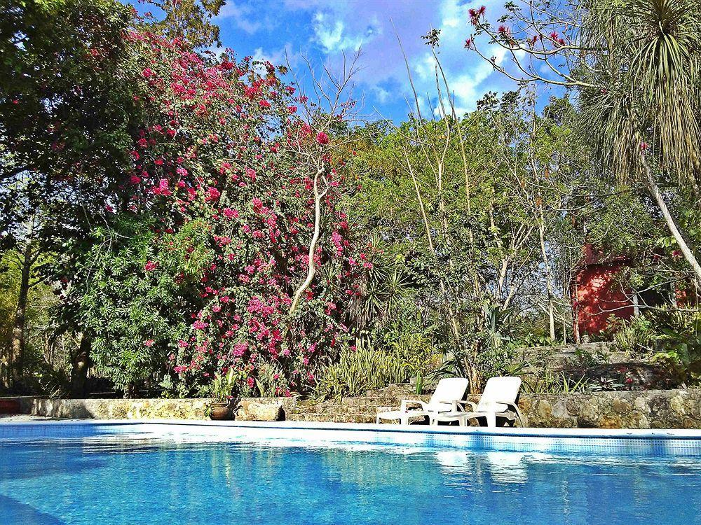 Hotel San Miguel El Rompido Bagian luar foto
