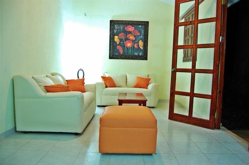 Hotel San Miguel El Rompido Bagian luar foto
